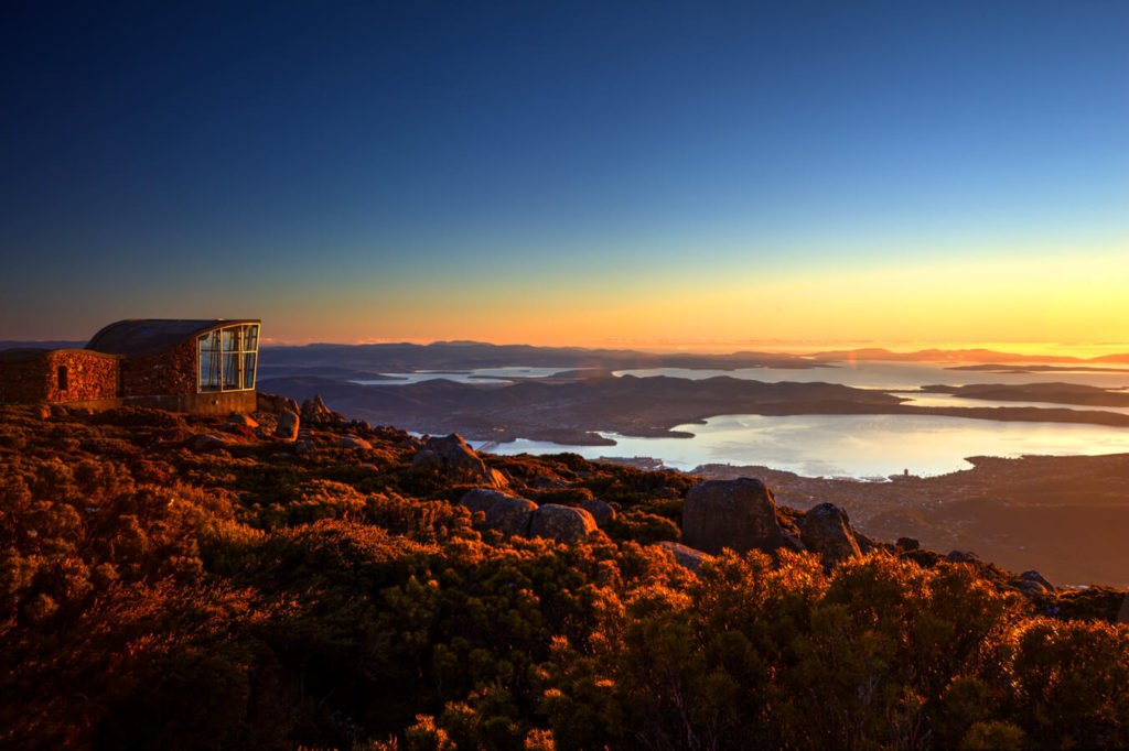 discover-tasmania