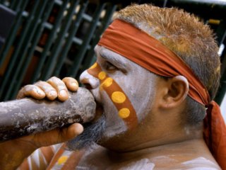 portrait photography