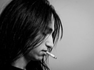 portrait photography