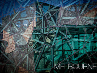 Melbourne Photography