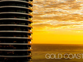 Gold Coast photography