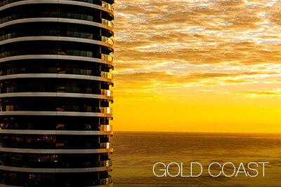 Gold Coast photography