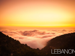 lebanon photography