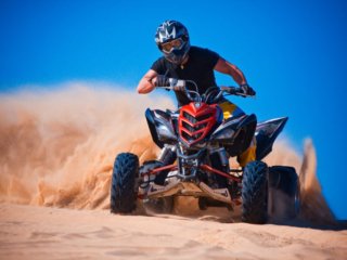 portrait photography