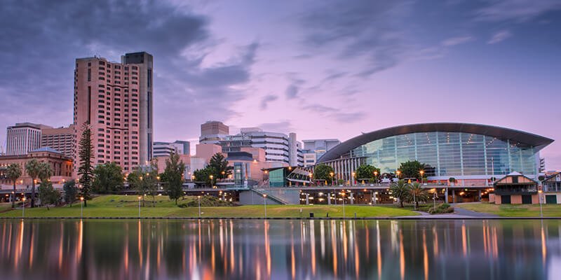 adelaide-photography-locations
