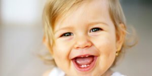 kids-photography