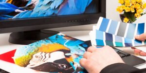 professional-photo-printing