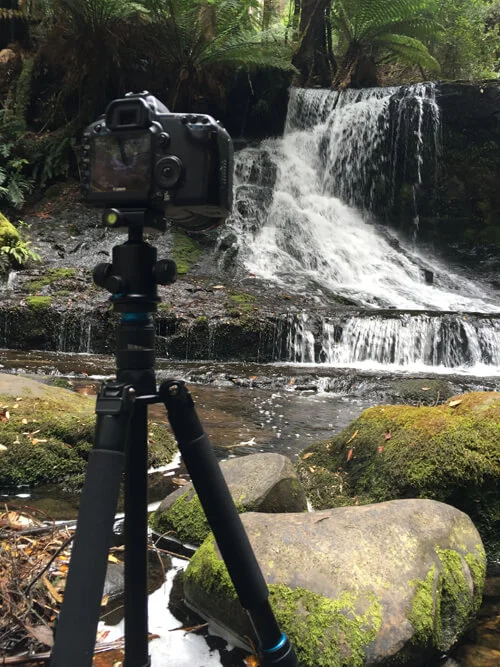 discover-tasmania
