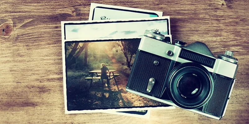 art-of-photography