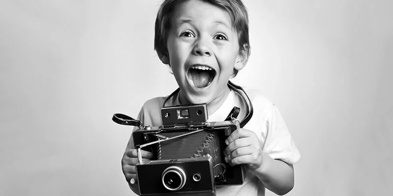 fun-photography