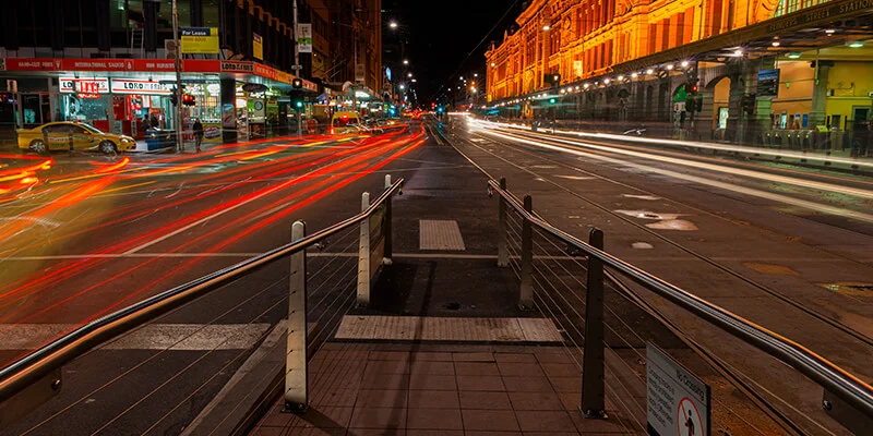 melbourne-location-shoot