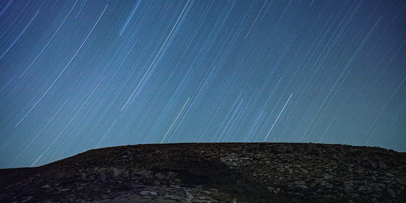 patience-long-exposure