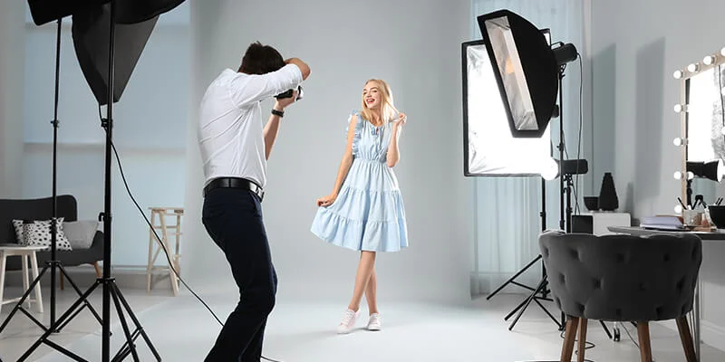 professional-photographer