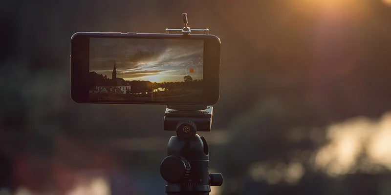 selfie-stick-tripod