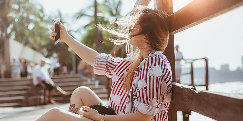 taking-the-best-selfies
