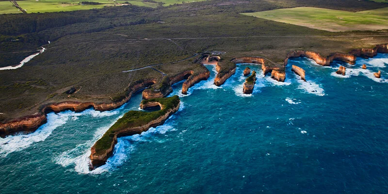 the-12-apostles-melbourne