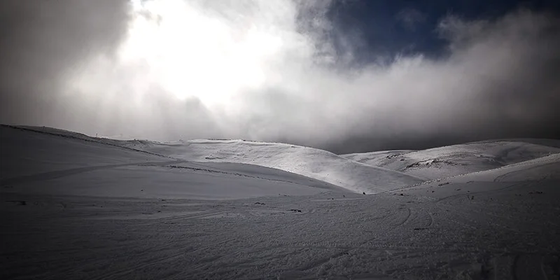 winter-photography